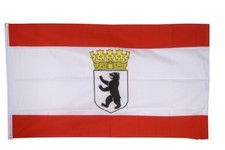 Fahne deutschland berlin mit - deutschland,
