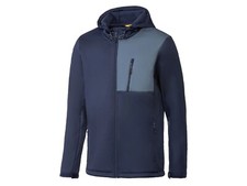 Rocktrail Softsheljacke Jacke