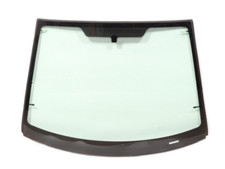 Für Ford Fiesta V 2002-2008