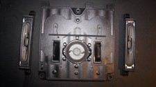 Sony kdl55hx925 loudspeakers - sony,