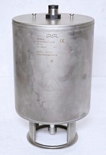 Alfa Laval ALBUEN 31 DK-6000