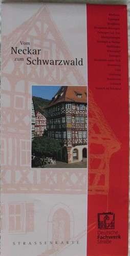 Landkarte wanderkarte - landkarte,