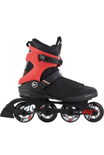 Fit pro inline - k2,