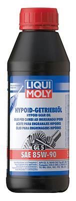 Liqui moly 1404 - liqui,