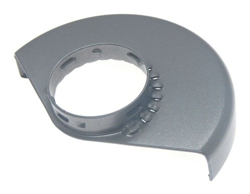 Bosch schutzhaube 125mm - bosch,