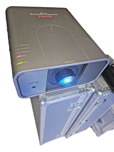 Eiki x80 baugleich - lc-,