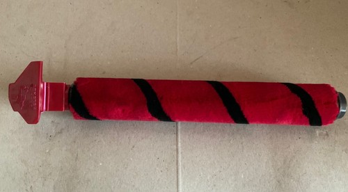 Parkett bürste hoover - bürste,