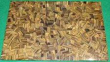 36"x24" Marmor