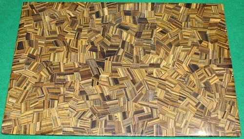X24 marmor - 36"x24",