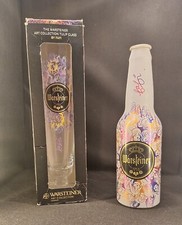 Warsteiner Art Collection "by