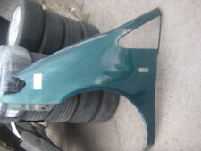 Kotflügel Links VW Sharan 7M