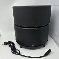 DEFECTIVE Anthony Gallo