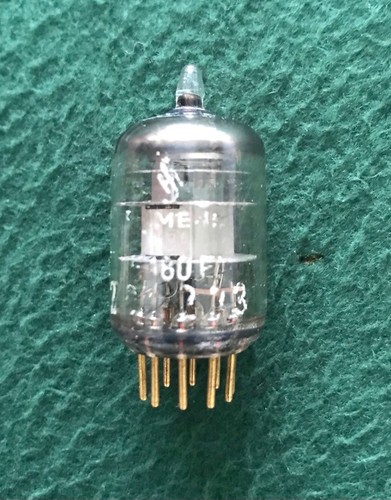 Ventil siemens e180f - siemens,