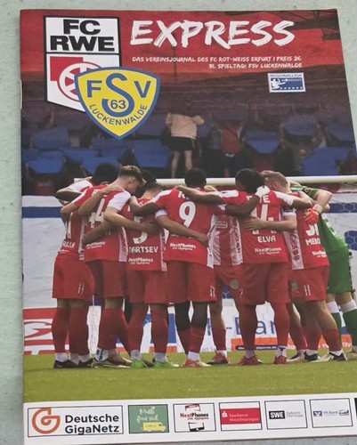 2023 reg nord ost - 2023/24, fc
