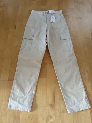Tommy hilfiger hose - hilfiger, cargo