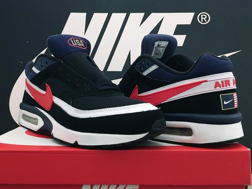 Vintage 2016 nike - vintage,