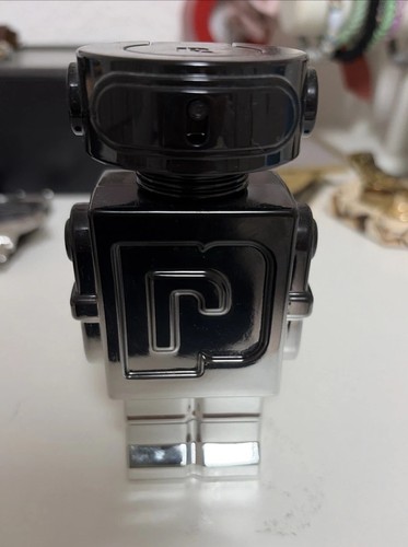 Paco rabanne phantom - rabanne,