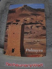 Palmyra : Kulturbegegnung im