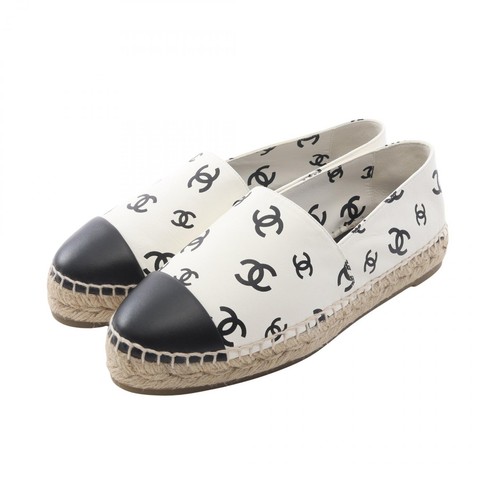 Chanel coco mark - coco,