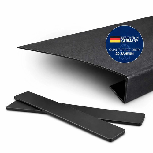 Fensterbrett verkleidung - fensterbrett,