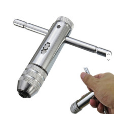 Windeisen Werkzeughalter mit