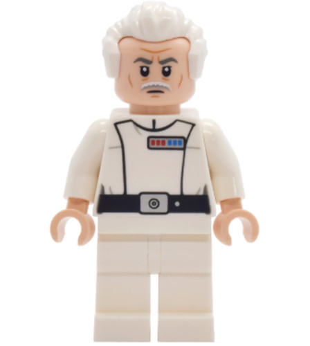 Lego star wars - lego,