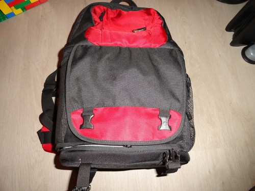 Original lowepro fotorucksack - original,