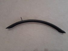 Fahrradschutzblech  zu