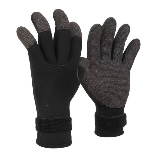 Outdoor wassersport handschuhe - outdoor,