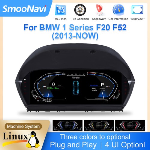 Für bmw 2er f22 f23 - f23, f45