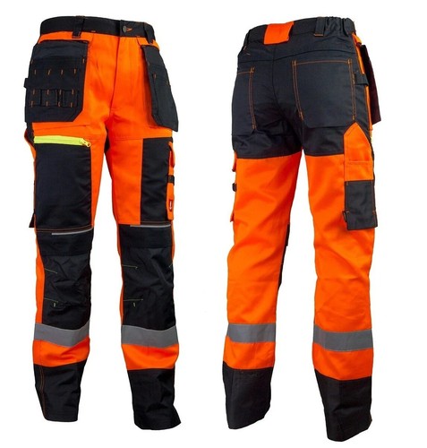 Arbeitshose urg 714 715 - arbeitshose, urg-714/715