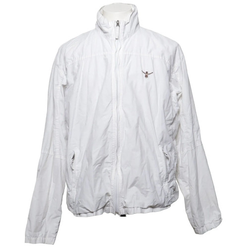 Chiemsee jacke herren - chiemsee,,
