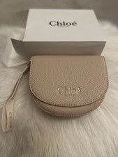 Chloe Bag