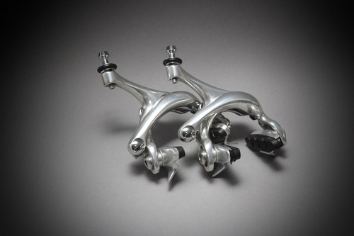 Campagnolo record 04re - campagnolo, br