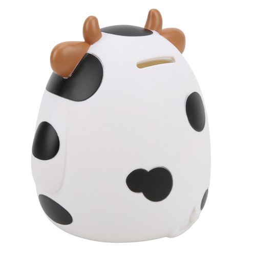 Sparschwein mit niedlicher - sparschwein,