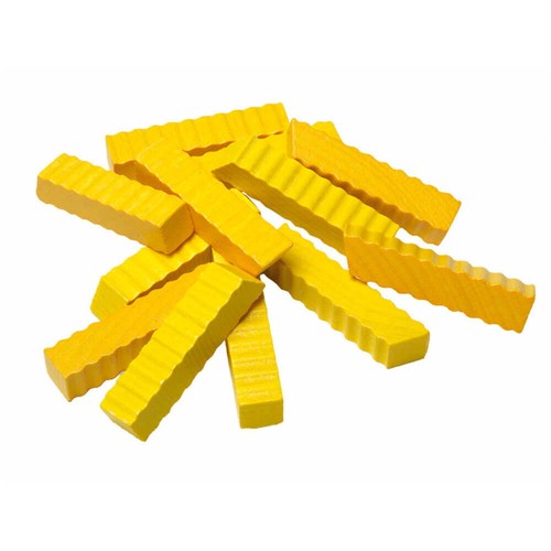 Erzi kaufladenzubehör pommes - erzi,