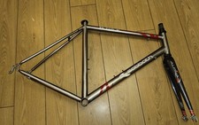 Sabbath September Titan