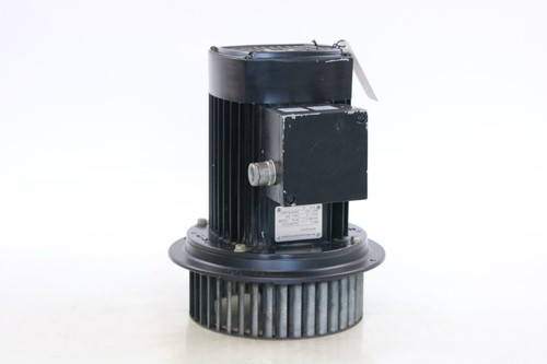 Brennermotor für heizung - brennermotor,