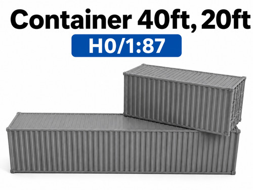 87 - h0, 1: