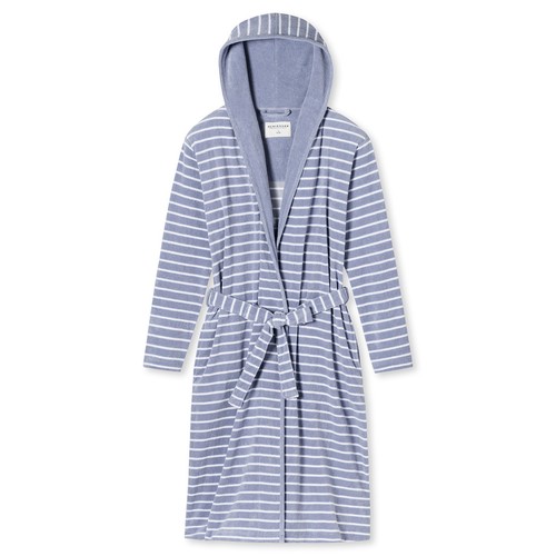 Schiesser feather terry - schiesser,