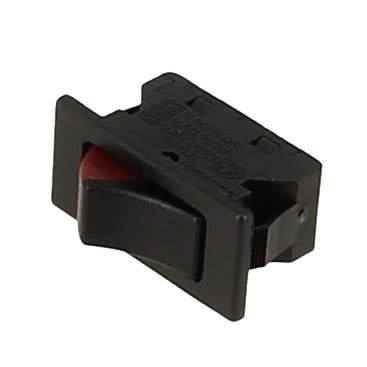 Schalter 2609003145 bosch - schalter,