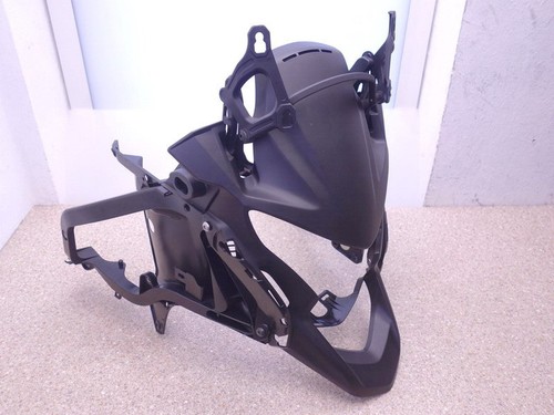 Honda vfr 1200 crosstourer - x,