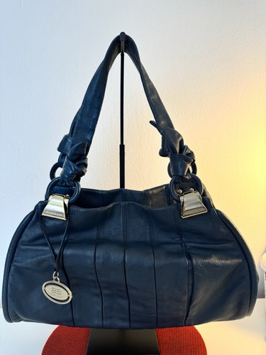 Used vintage balenciaga bag - used,