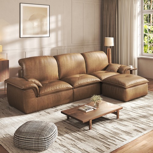 Ecksofa mit schlaffunktion - mit,