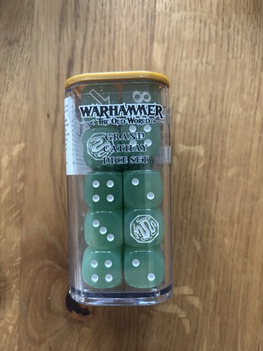 Warhammer the old world cathay - warhammer,