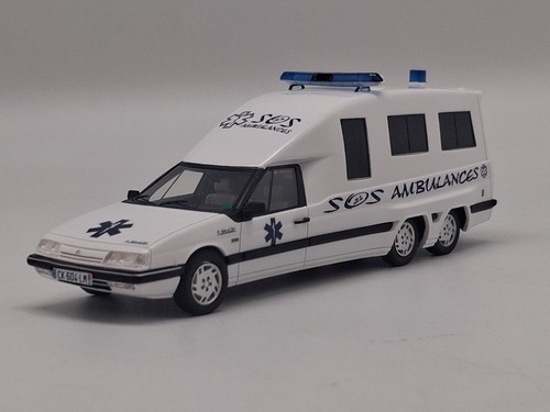 Perfex citroën tissier - citroËn, xm