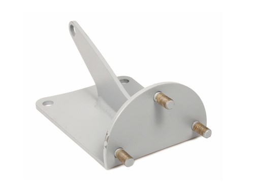 Reserveradhalter
