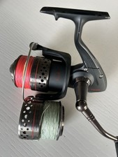 Penn Sargus 5000 mit