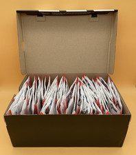 LEGO sw1235 Minifigur Star