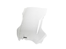 WRS WINDSCHILD TOURING WRS